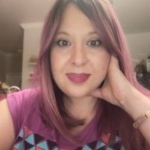 Meet your Posher, Emy